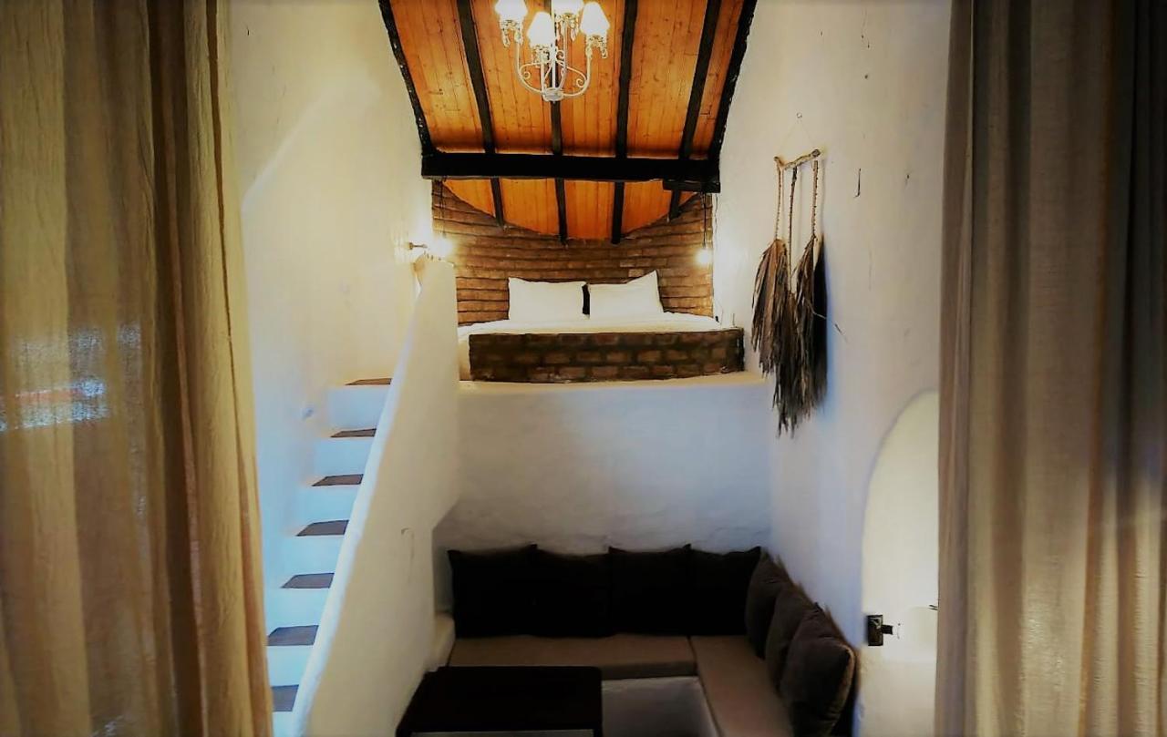 Lodge Monte Do Sobral Alcáçovas Exterior foto